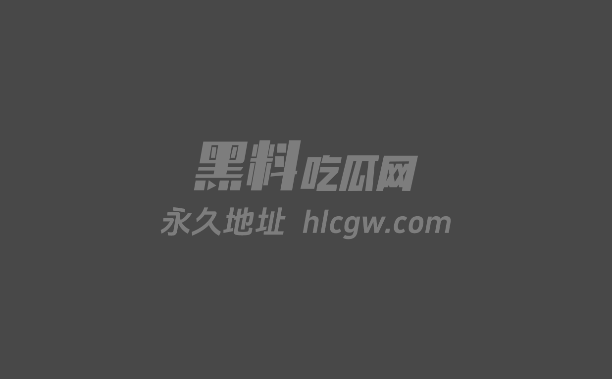 苏反差学霸王亚丽大奶摇晃脱衣诱惑玩具深插高潮展示给男友看1 苏反差学霸王亚丽大奶摇晃脱衣诱惑玩具深插高潮展示给男友看1